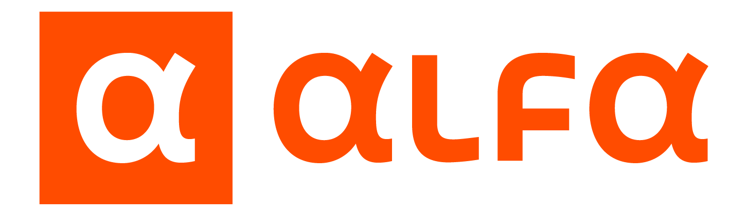 ALFA