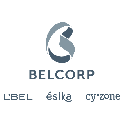 Belcorp