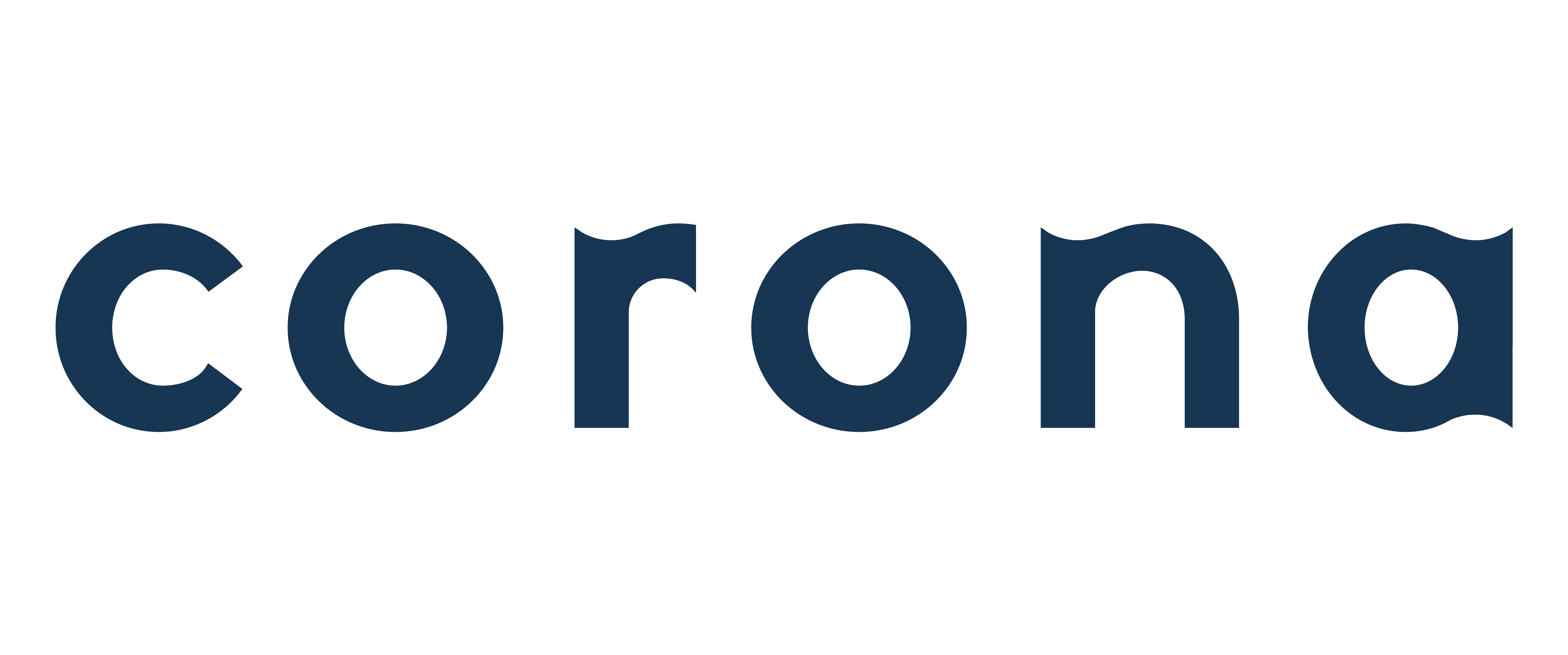 Corona