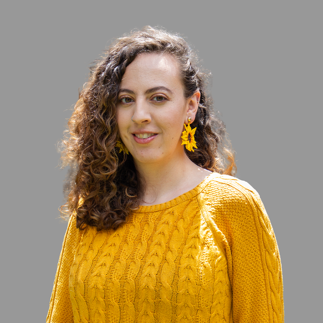 Eloísa Vela Connect 