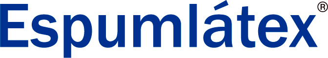 Espumlátex