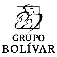 Grupo Bolívar
