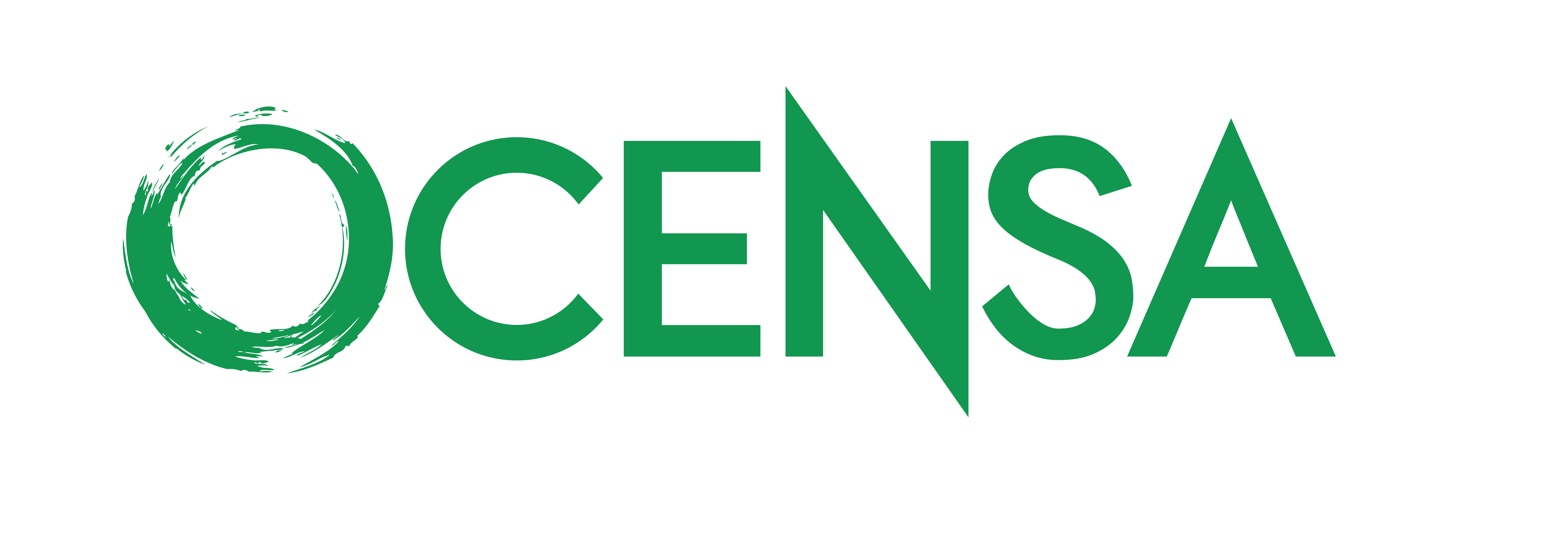 Ocensa