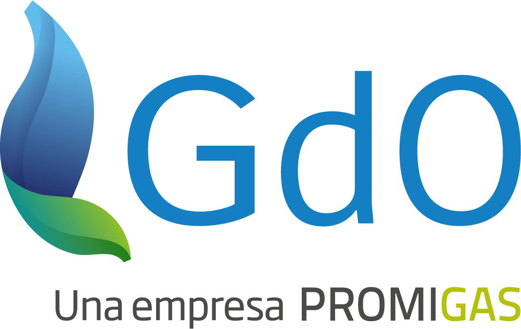 gdo
