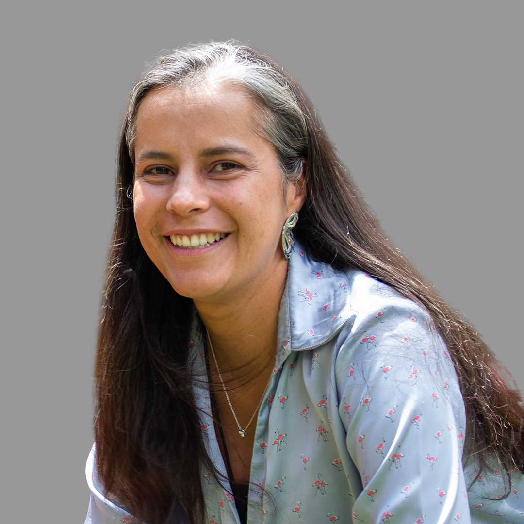 TATIANA LEON CONNECT