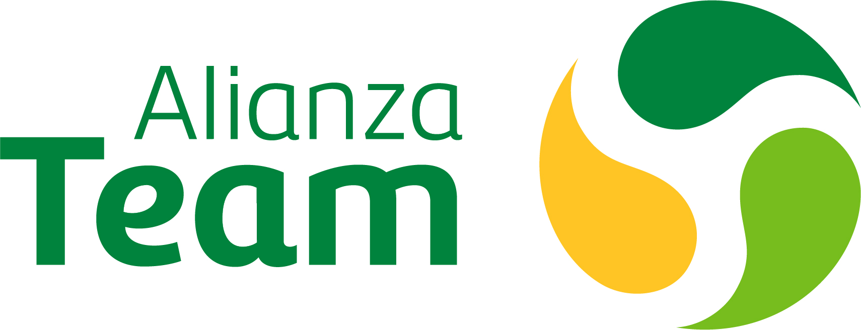 Alianza team