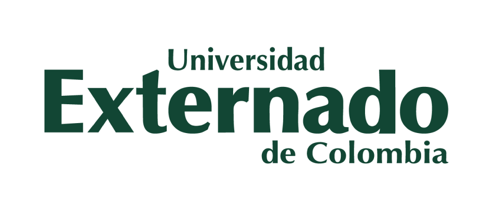 Universidad externado de Colombia 