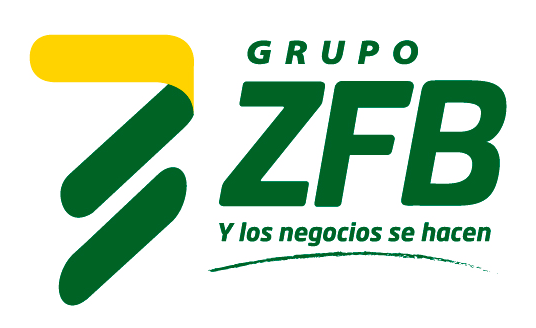Zona Franca Bogotá
