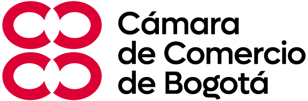 Cámara