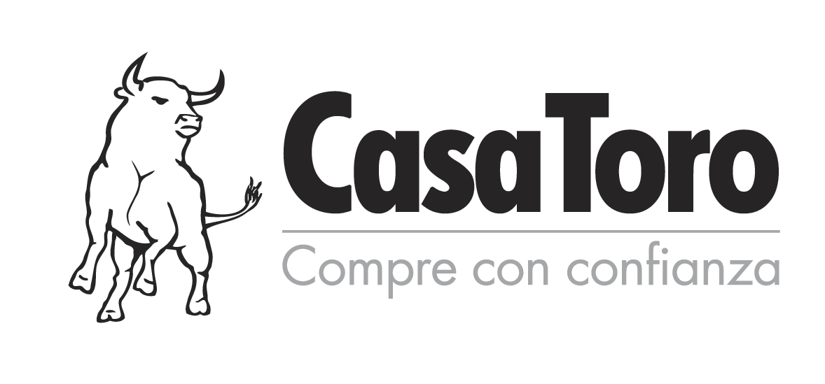 CasaToro