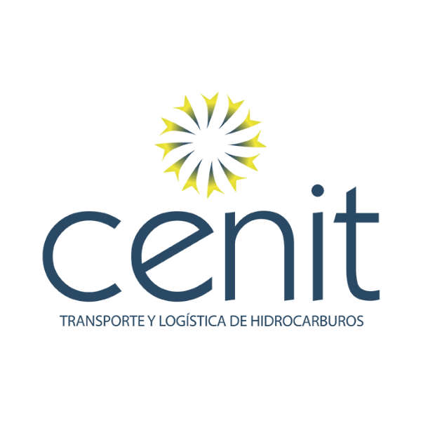 CENIT, transporte logística de hidrocarburos 