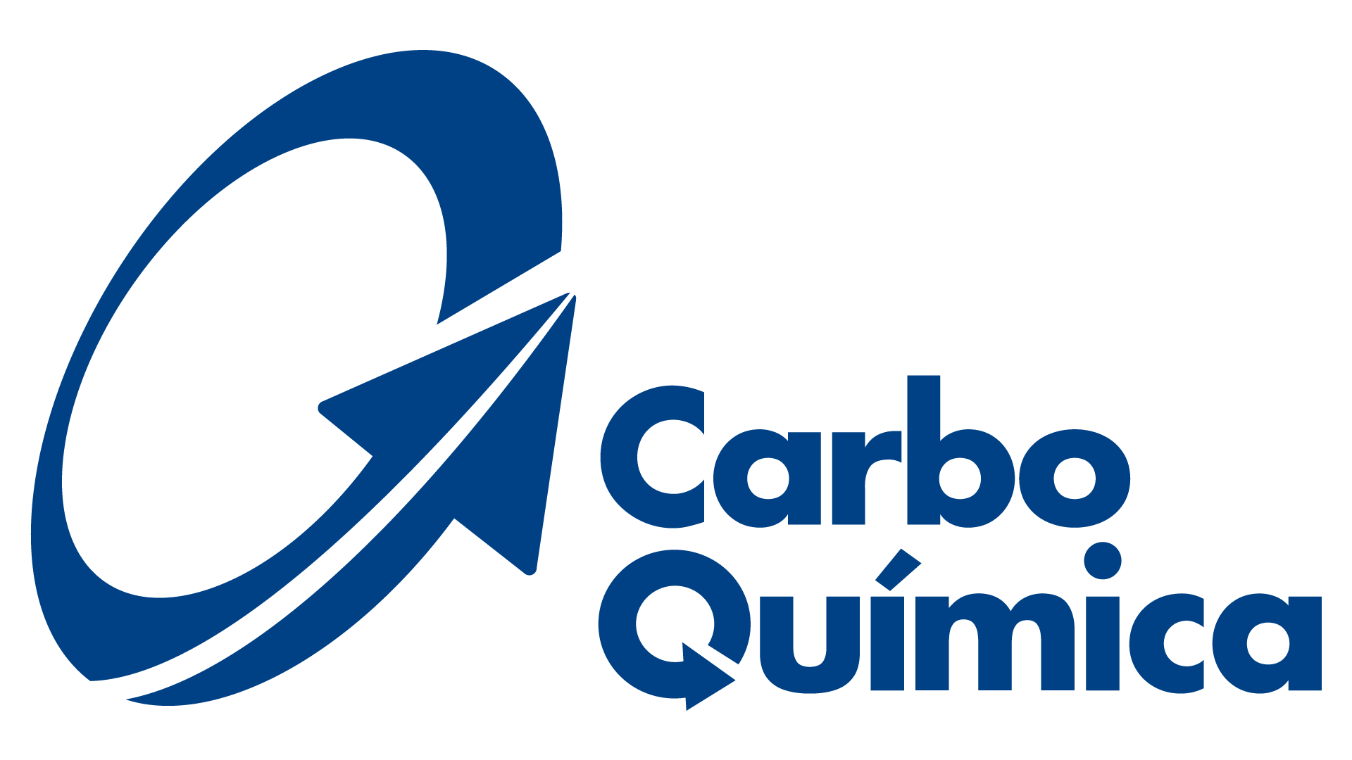 Carboquimica Connect  