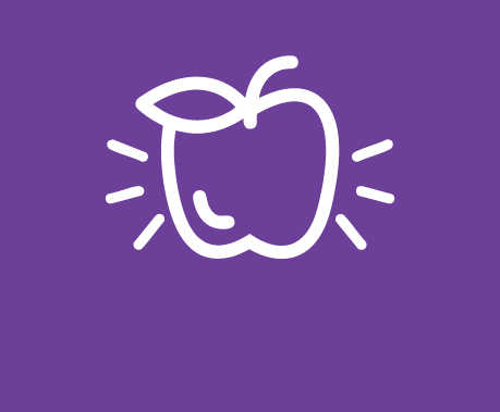 Participar activamente