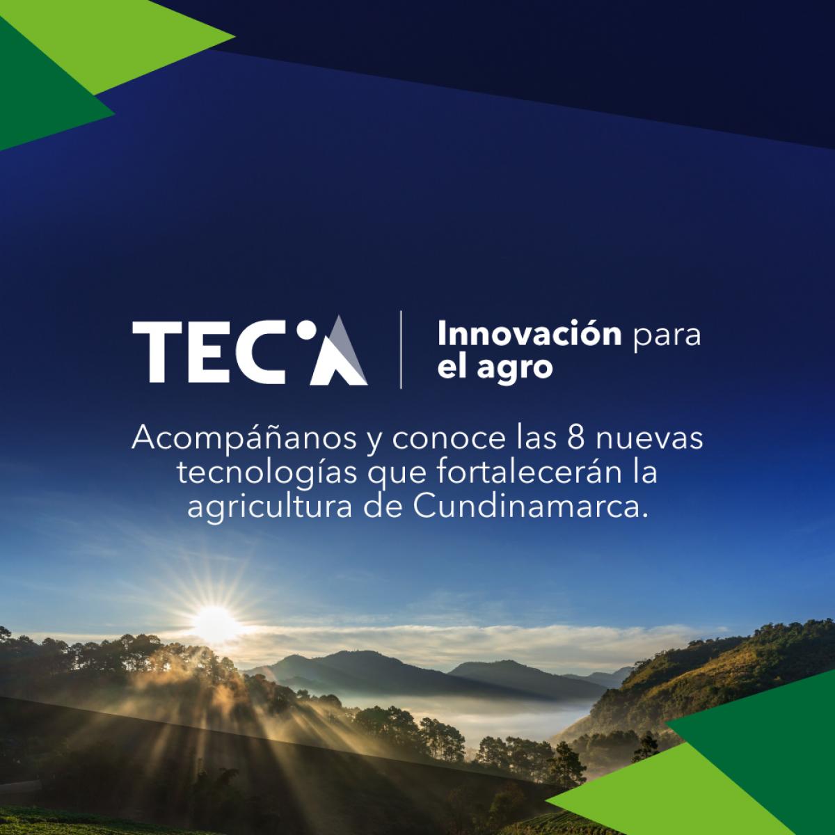 TEC.A