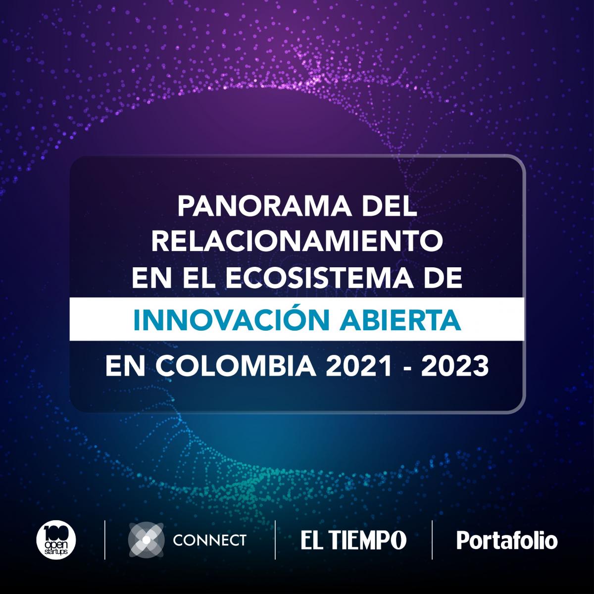 INFORME DEL RANKING