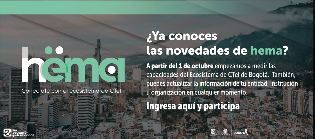 hema connect