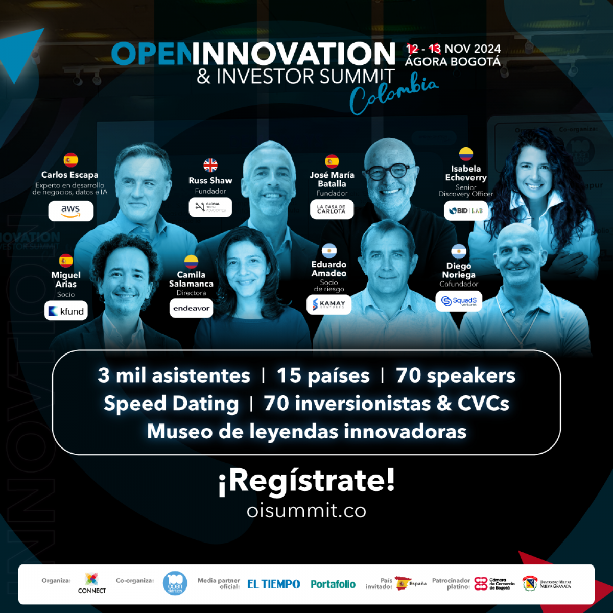 oisummit