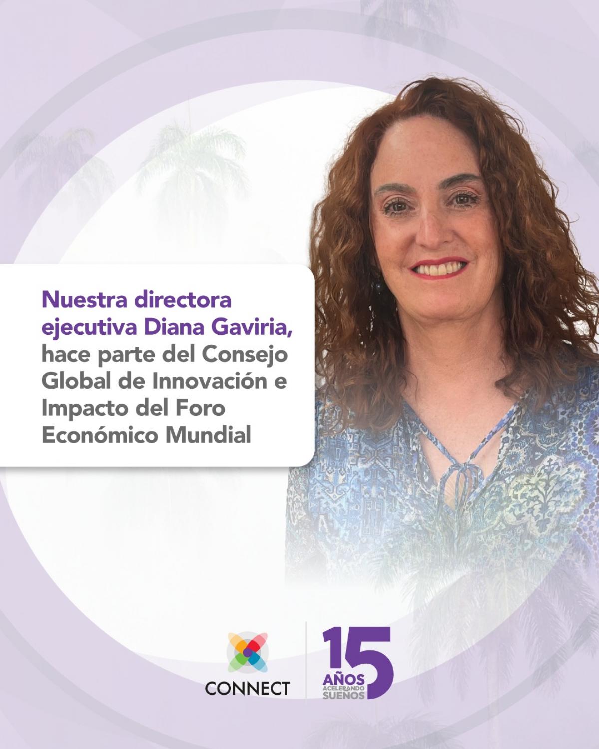 diana-foro-economico