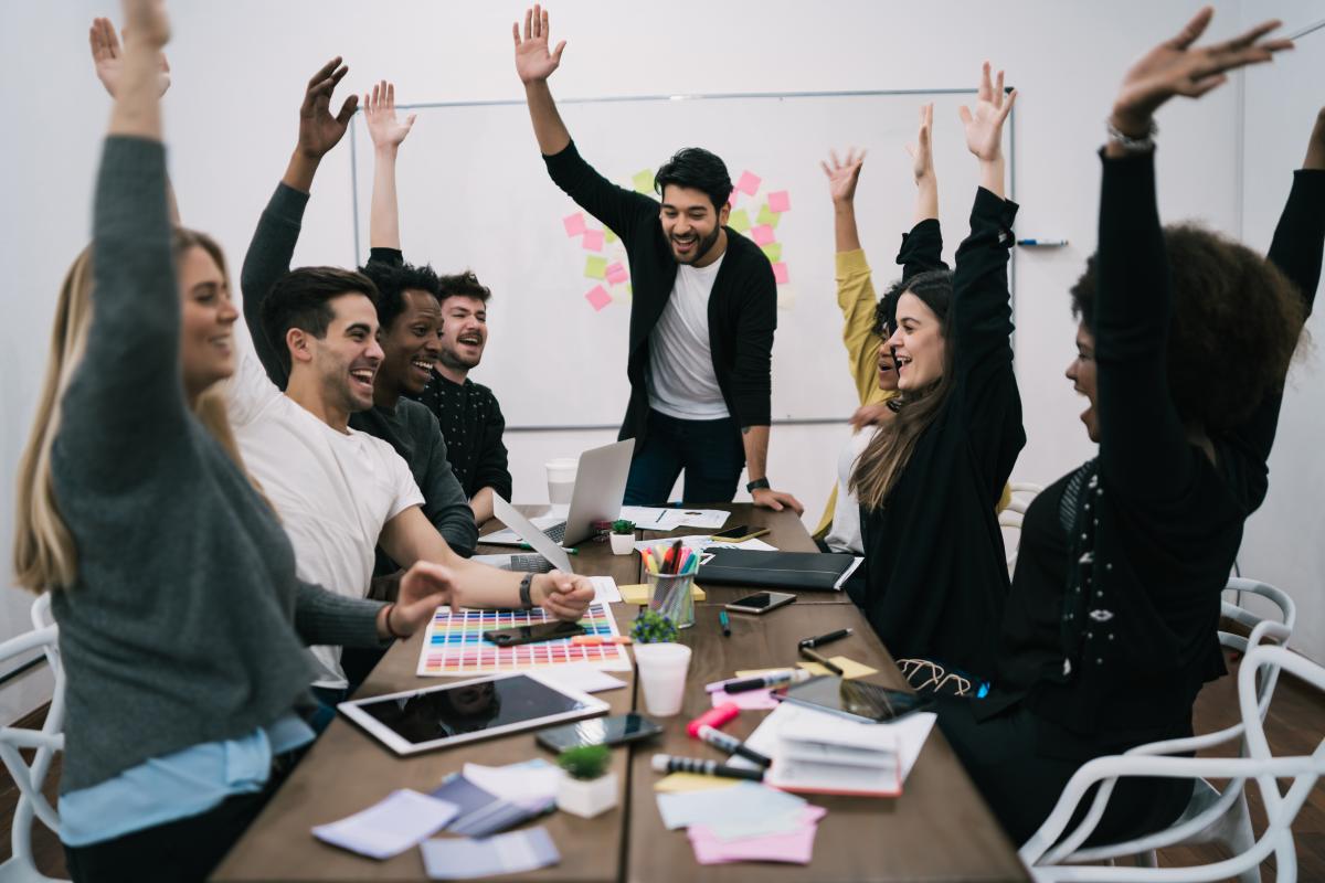desarrollo-cultura-innovacion