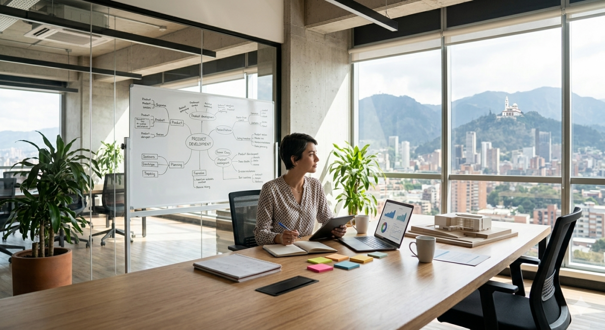 es-posible-emprender-en-colombia