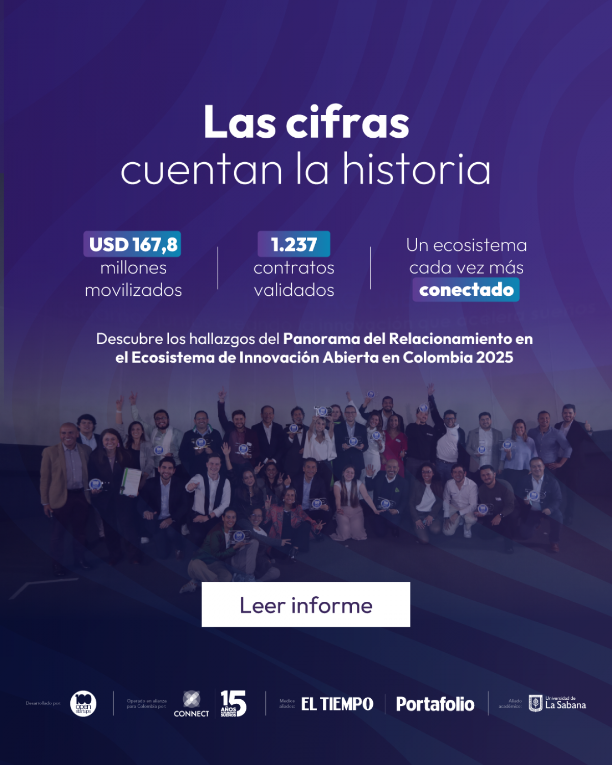 panorama_innovacion_2025