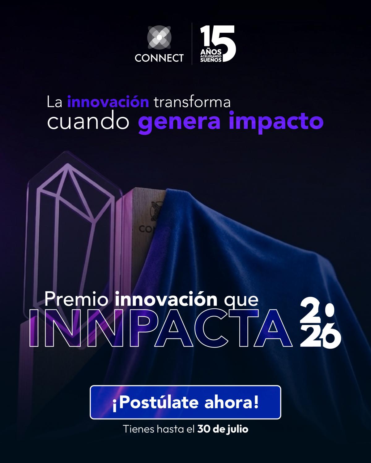Premio 