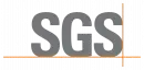 SGS