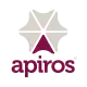 Apiros