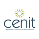 CENIT, transporte logística de hidrocarburos 