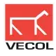 Vecol