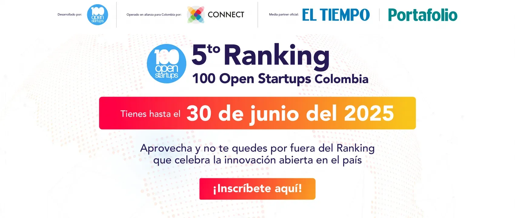 conect bogota