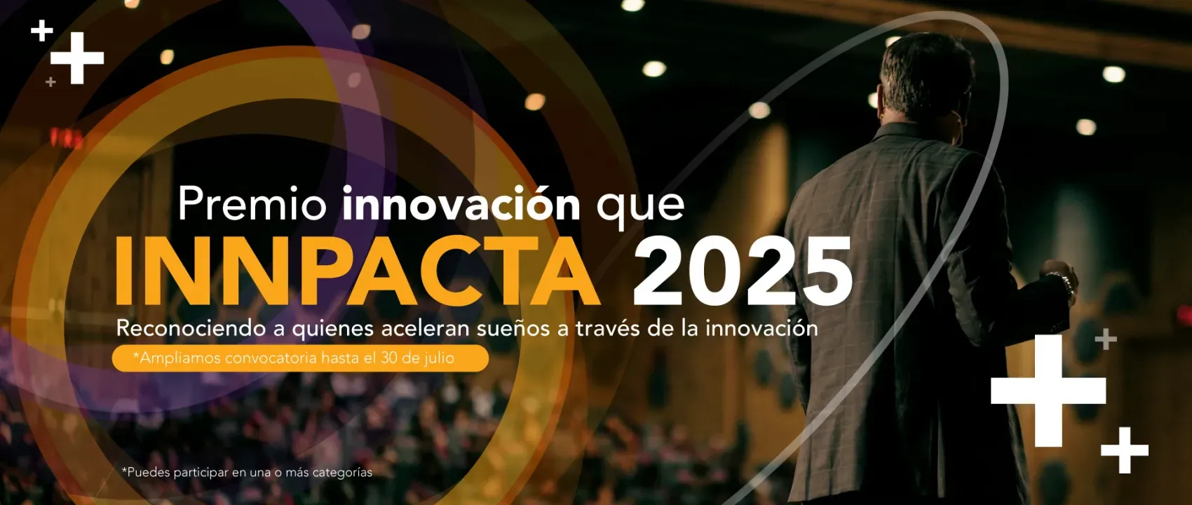 conect bogota