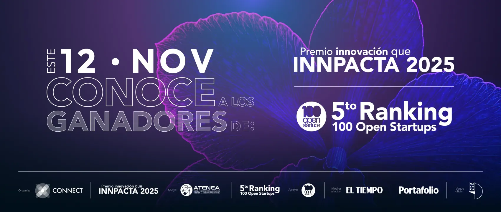 conect bogota