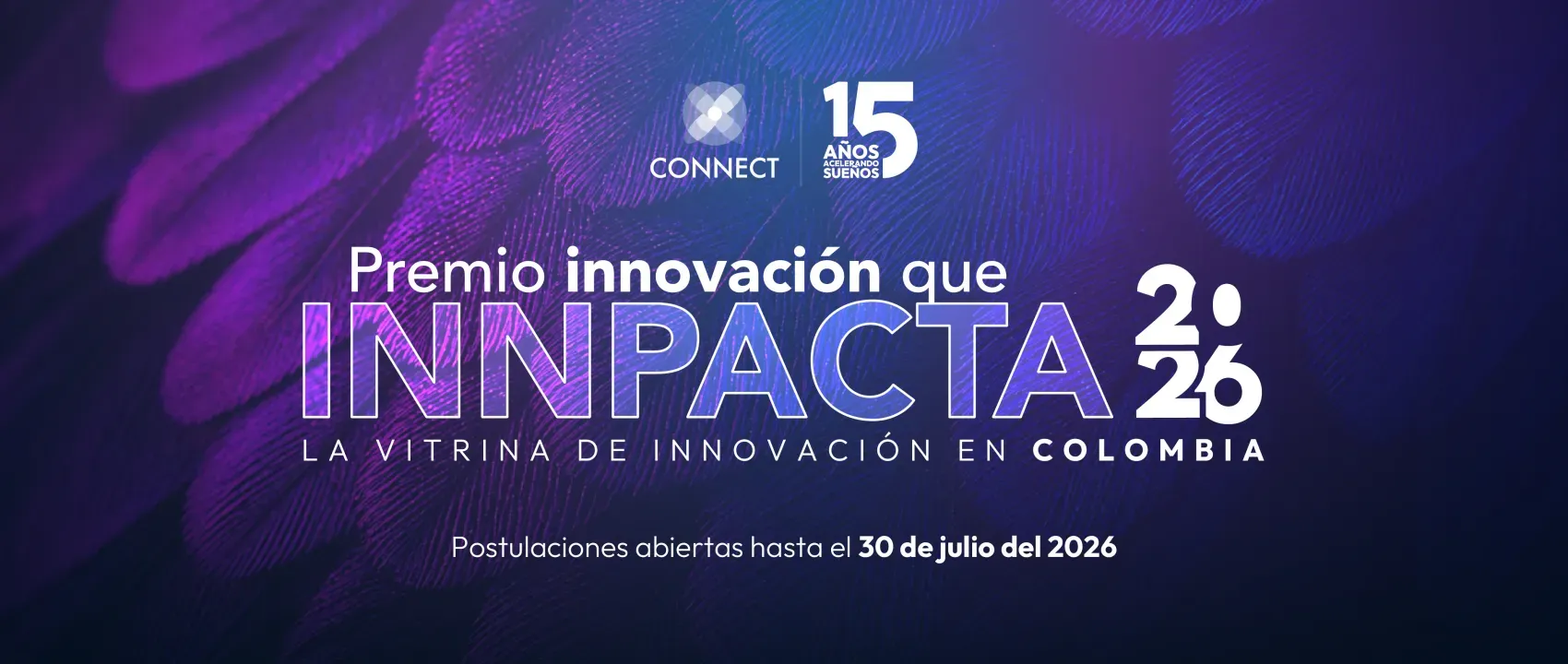 conect bogota