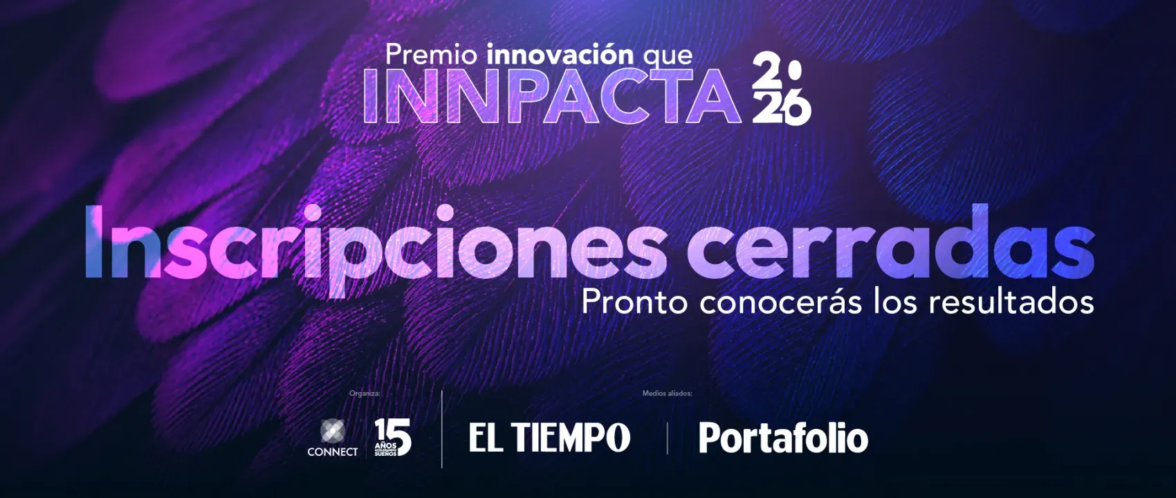 conect bogota