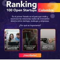 Ranking 2025 