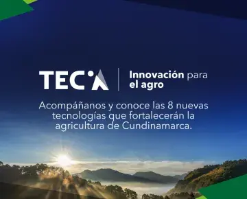 TEC.A