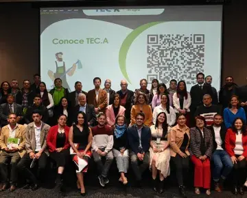 TEC.A