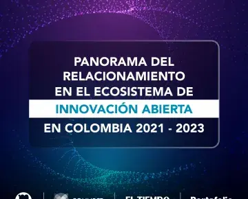 INFORME DEL RANKING 