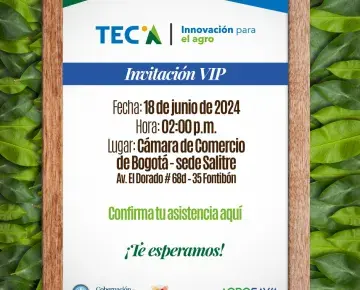 TEC.A