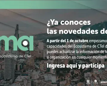 hema connect