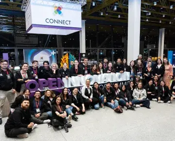 equipo connect 