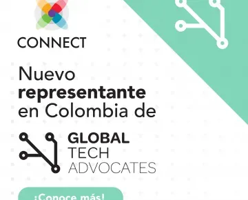 CONNECT_GLOBAL_TECH_ADVOCATES_