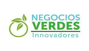 Negocios verdes