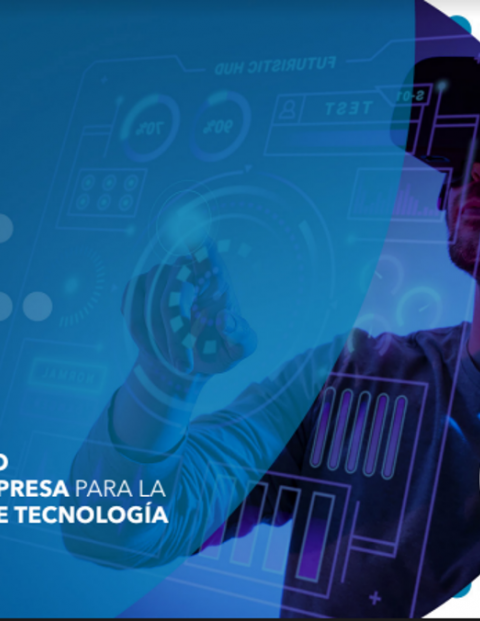 Guía para el relacionamiento universidad - empresa para la transferencia de tecnología