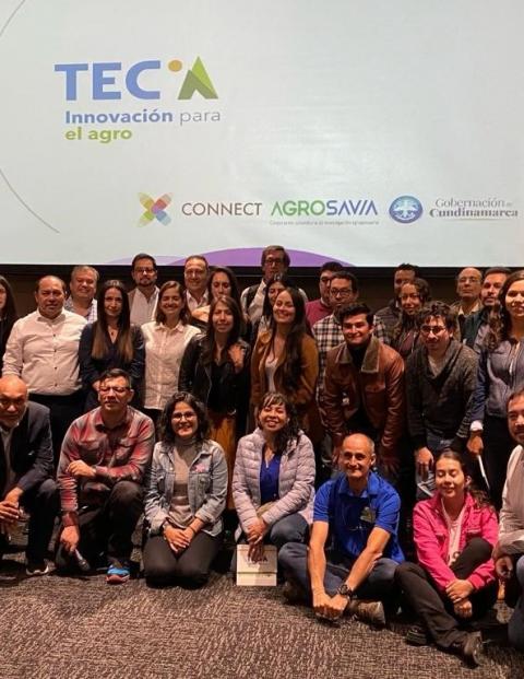 TEC.A