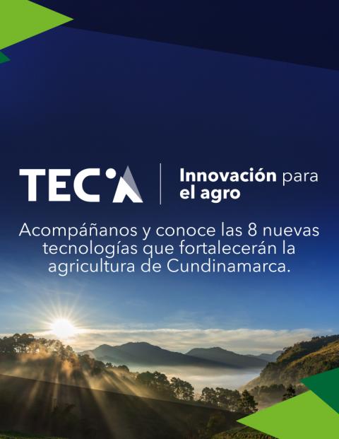 TEC.A