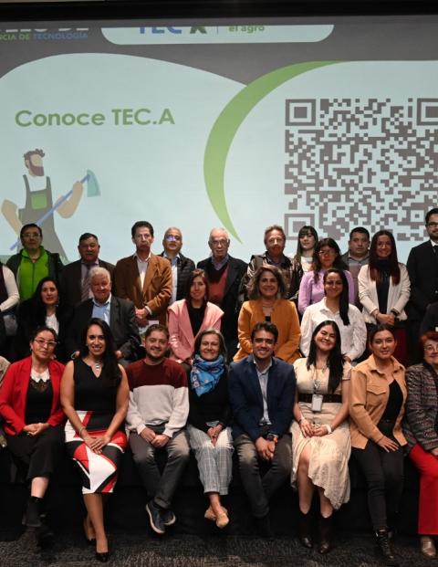 TEC.A