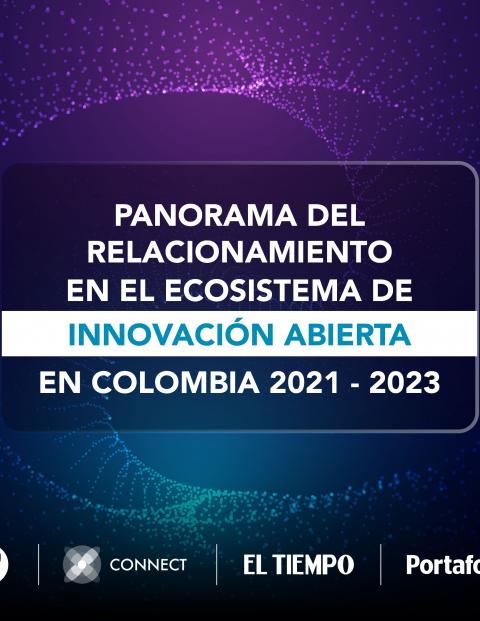 INFORME DEL RANKING 