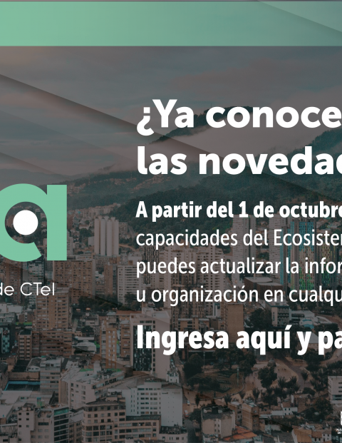 hema connect
